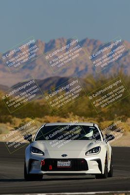 media/Nov-20-2022-Speed Ventures (Sun) [[eabc27ce77]]/Green Group/Session 1 (Turn 10)/